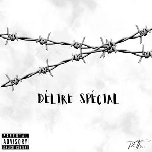 Délire spécial (Explicit)