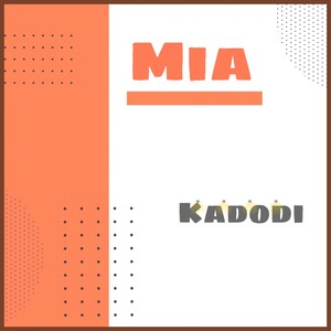 Kadodi