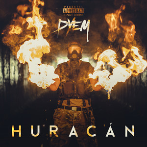 Huracán (Explicit)
