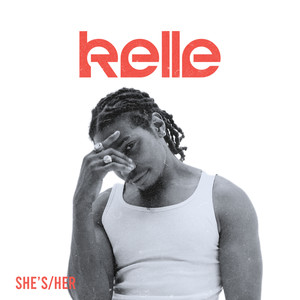 She’s/Her