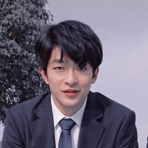 一闪一闪亮星星