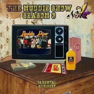 The Nuddie Show Season 3 (Explicit)