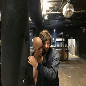 Alya Prayer for You (Original Mix)