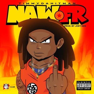Nawfr (Explicit)