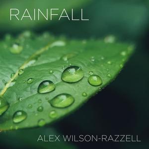 Rainfall