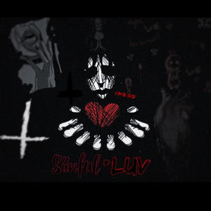 SiiNFUL LUV (Explicit)