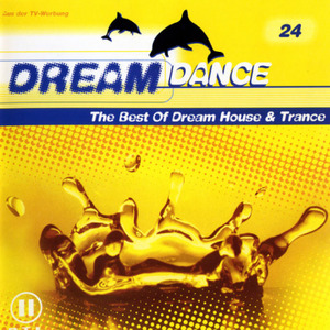 Dream Dance Vol.24