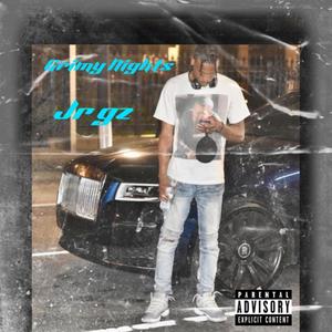 Ive Been Ah Threat (feat. StarVybz, RayBandz & Scoopy Gzz) (Explicit)