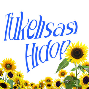 Tukelisasi Hidop (Explicit)