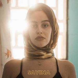 I CAN'T, WUT? (Explicit)