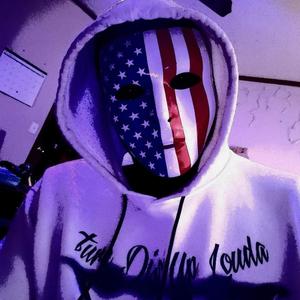 On Replay (Explicit)