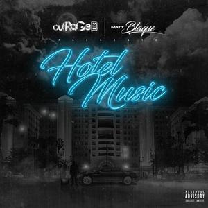 How You Want It (feat. Enormus Tha Ox) (Explicit)