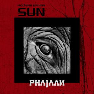 Phajaan (Explicit)