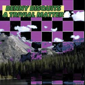 IRISH EXIT (feat. 4thstreetricky)