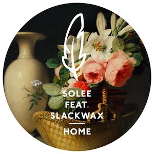 Home (Remixes)