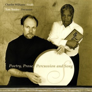 Funga Alafia (Reprise)