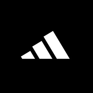 ADIDAS (Remix)