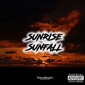 Sunrise Sunfall (Explicit)