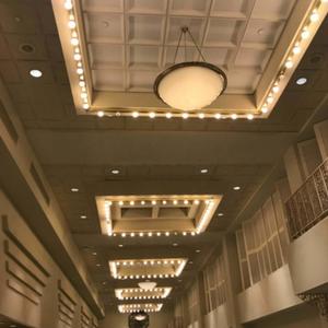 imnotahero (Explicit)