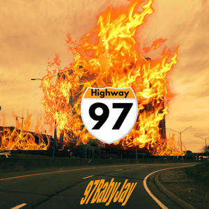 Highway 97 (Explicit)