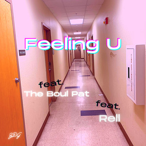 Feeling U (Explicit)