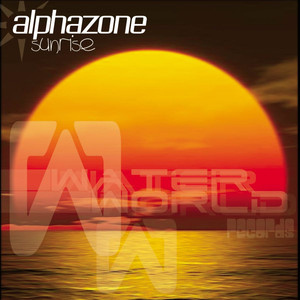 Alphazone "Sunrise"