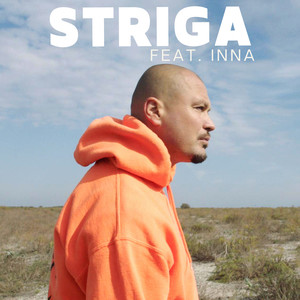 Striga (Radio Version)