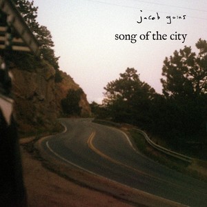 Song of the City