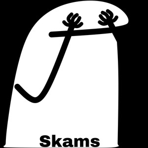 Skams