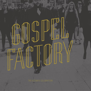 Intro-Help Me Believe