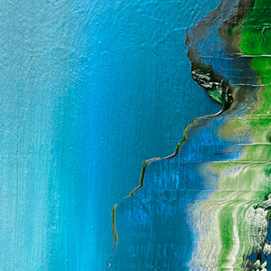 Unity Pit (Asa Tate Remix)