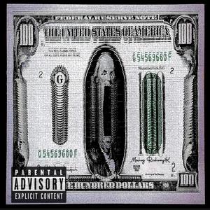 PAID (feat. Richway1k) [Explicit]