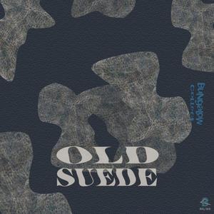 Old Suede (feat. Rshad, Marcus Isiah, Apollo J & Zay Suav) [Explicit]