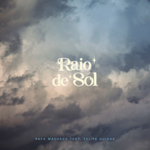 Raio de sol