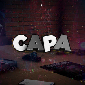 Capa (Explicit)