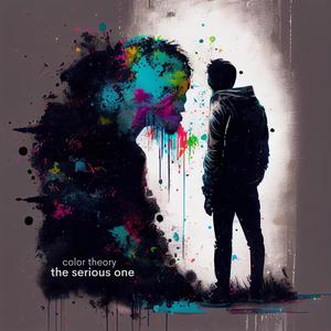 The Darkroom (Joni Panda Remix)