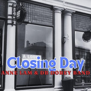 Closing Day