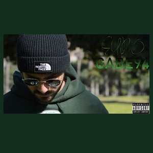 Euro (Explicit)