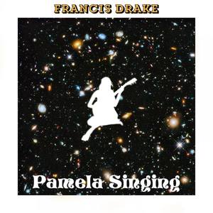 Pamela Singing (Single)