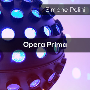 OPERA PRIMA