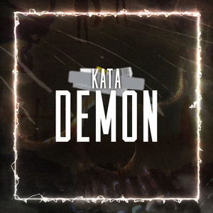 DEMON (Explicit)