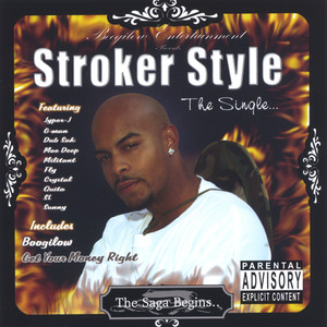 Stroker Style