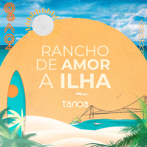 Rancho de Amor à Ilha