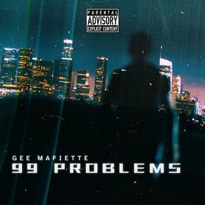 99 Problems (Offcial Audio) [Explicit]