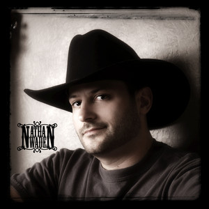 Drivin To Forget About Us