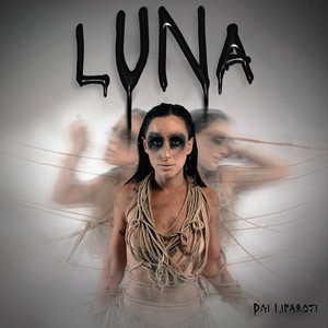 Luna (Explicit)