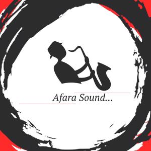 Afara Sound