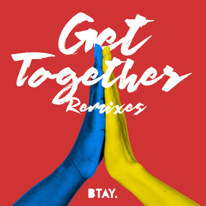 Get Together (Bjørn Beck Remix)