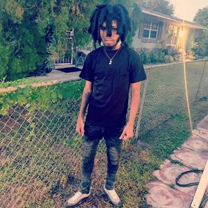 December 19,2020 (Explicit)