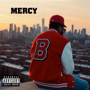 MERCY (Explicit)